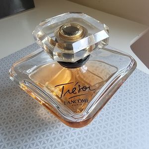 Lancome Tresor 100 ml